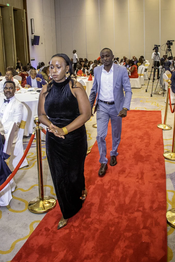 NGO awards 2025 gallery image 351