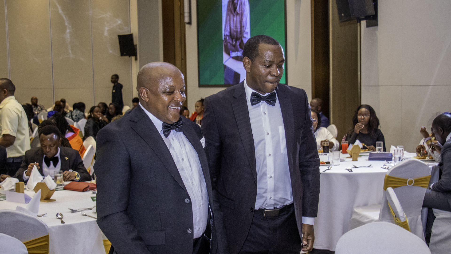 NGO awards 2025 gallery image 52