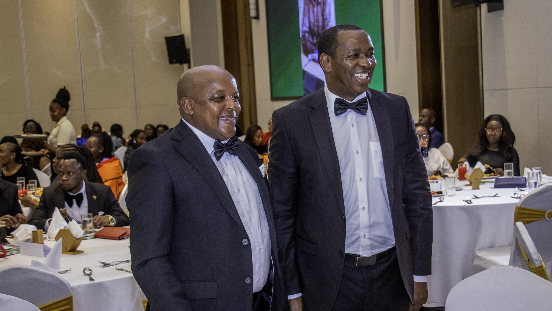 NGO awards 2025 gallery image 293