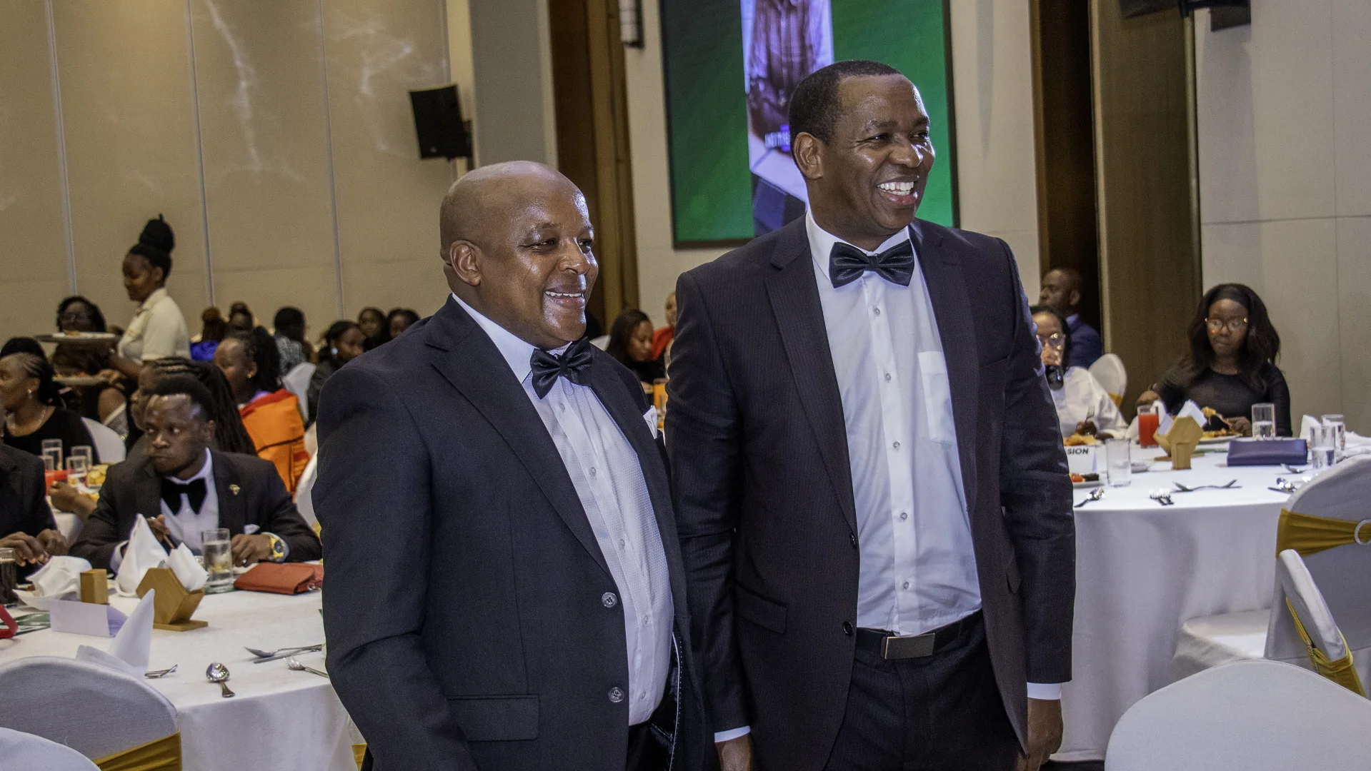 NGO awards 2025 gallery image 43