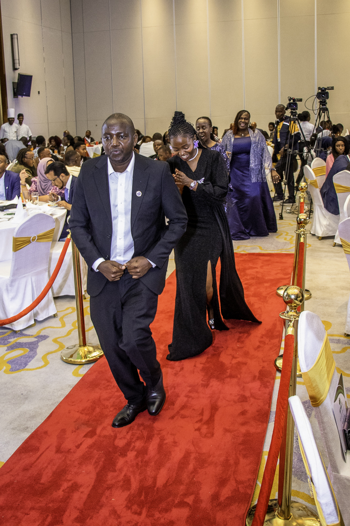 NGO awards 2025 gallery image 54