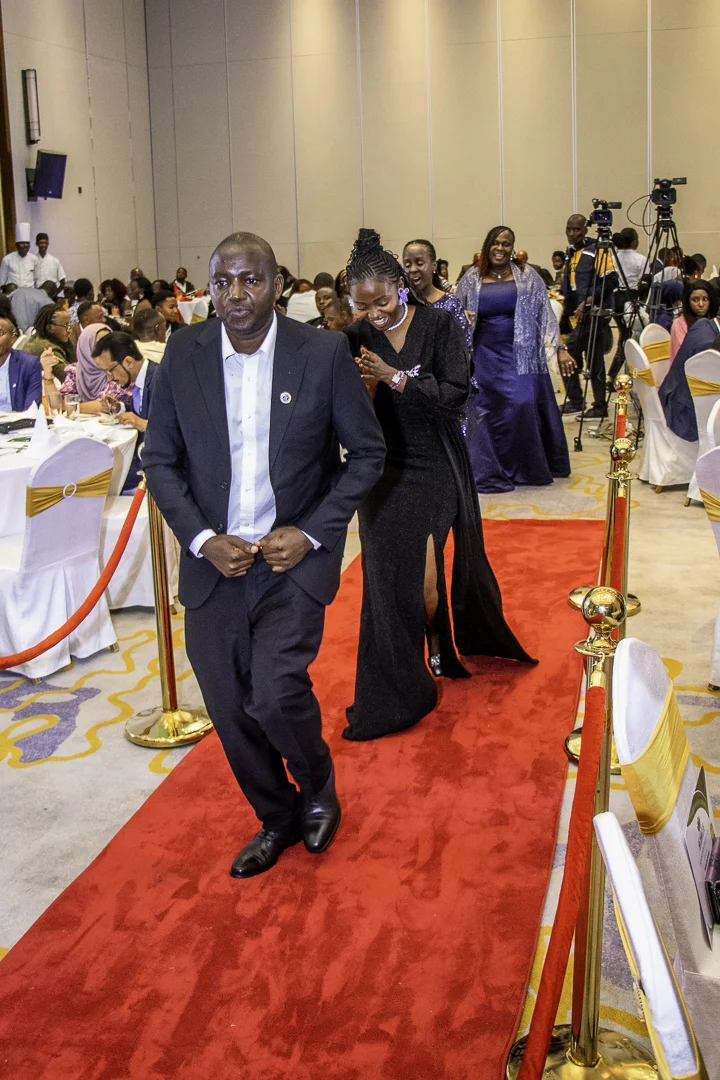 NGO awards 2025 gallery image 324