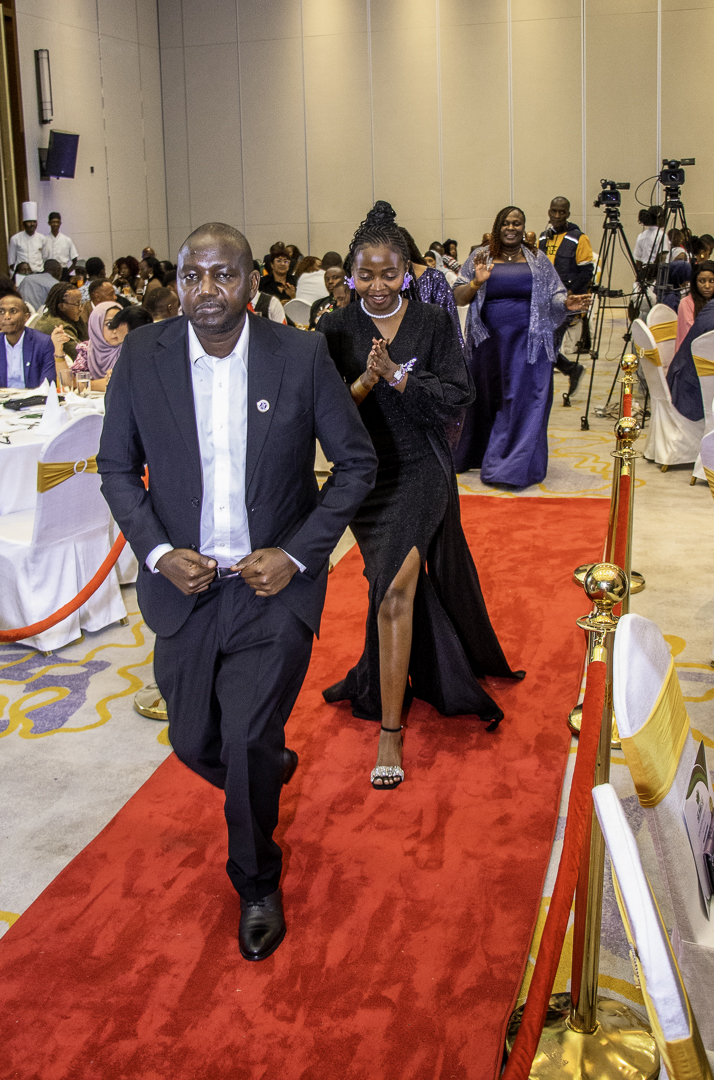 NGO awards 2025 gallery image 96