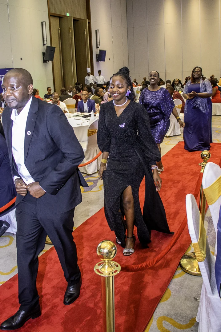 NGO awards 2025 gallery image 384