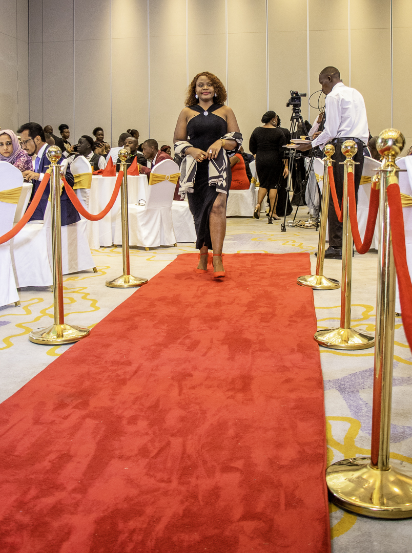 NGO awards 2025 gallery image 364