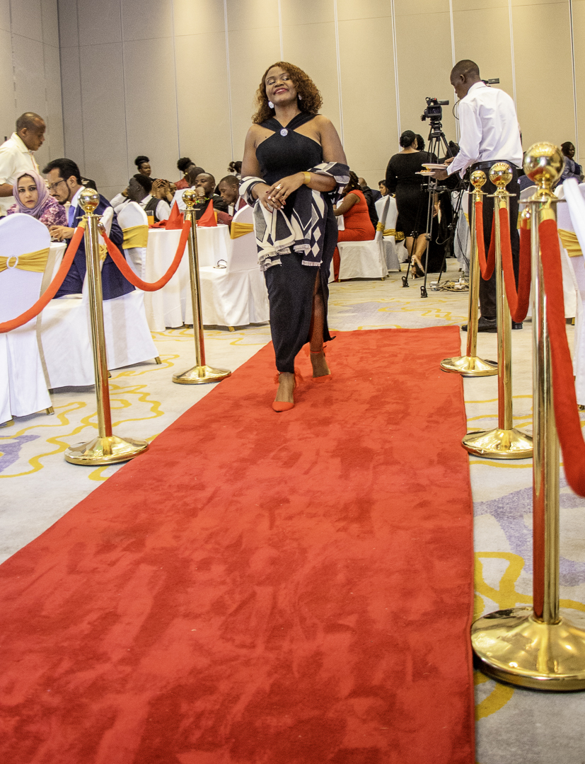 NGO awards 2025 gallery image 63