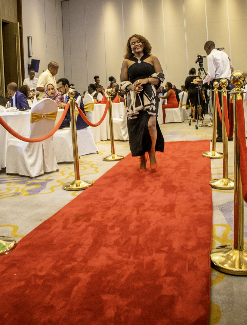 NGO awards 2025 gallery image 409