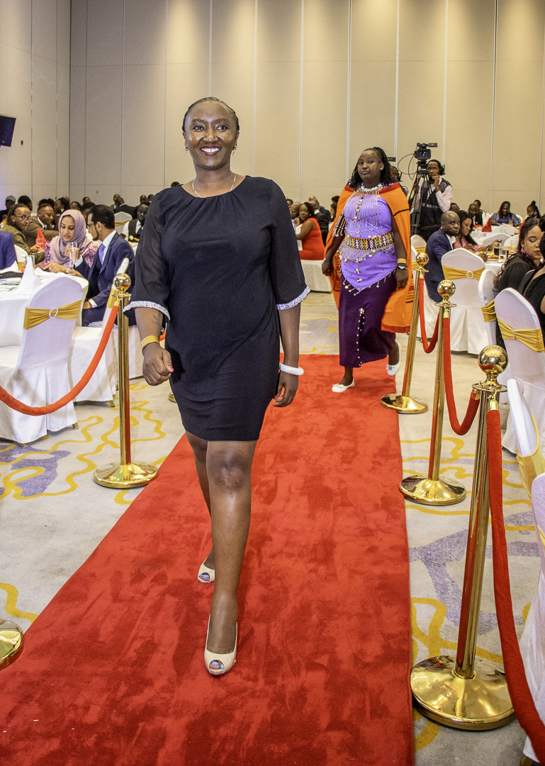 NGO awards 2025 gallery image 223