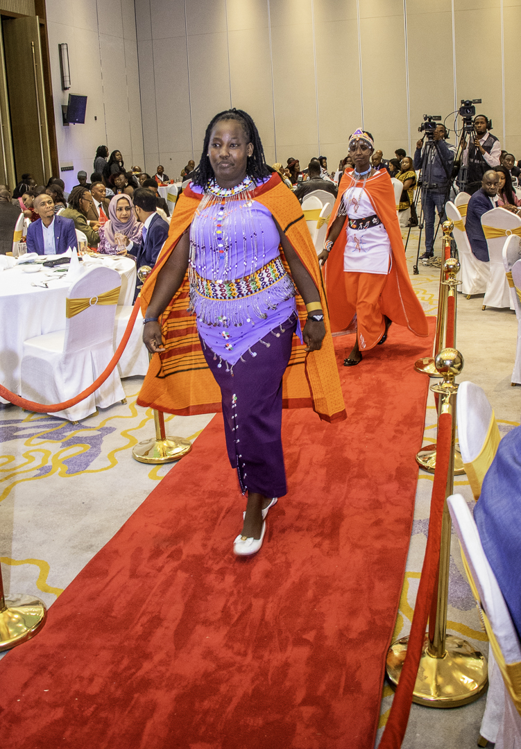 NGO awards 2025 gallery image 333