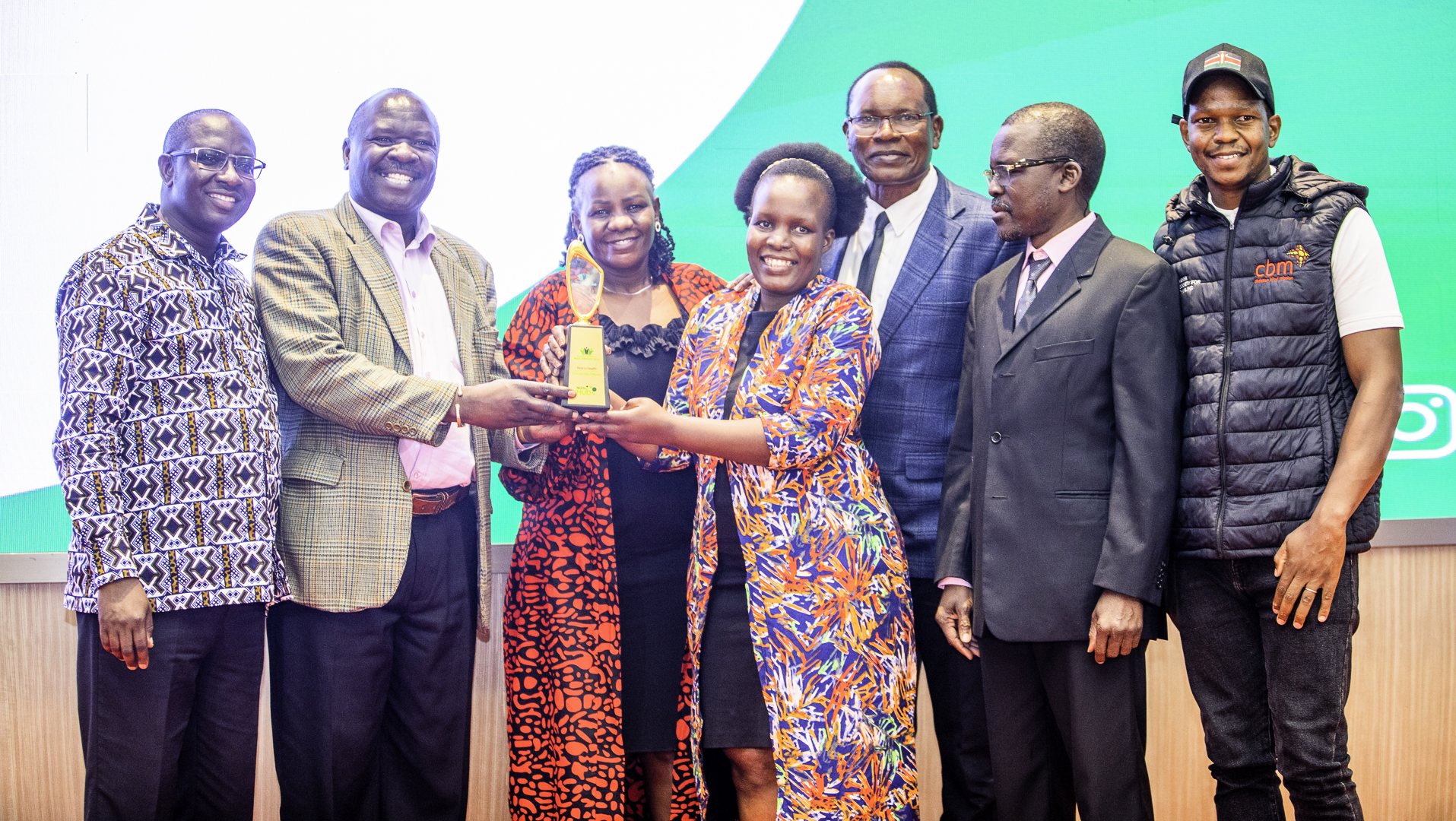 NGO awards 2025 gallery image 298