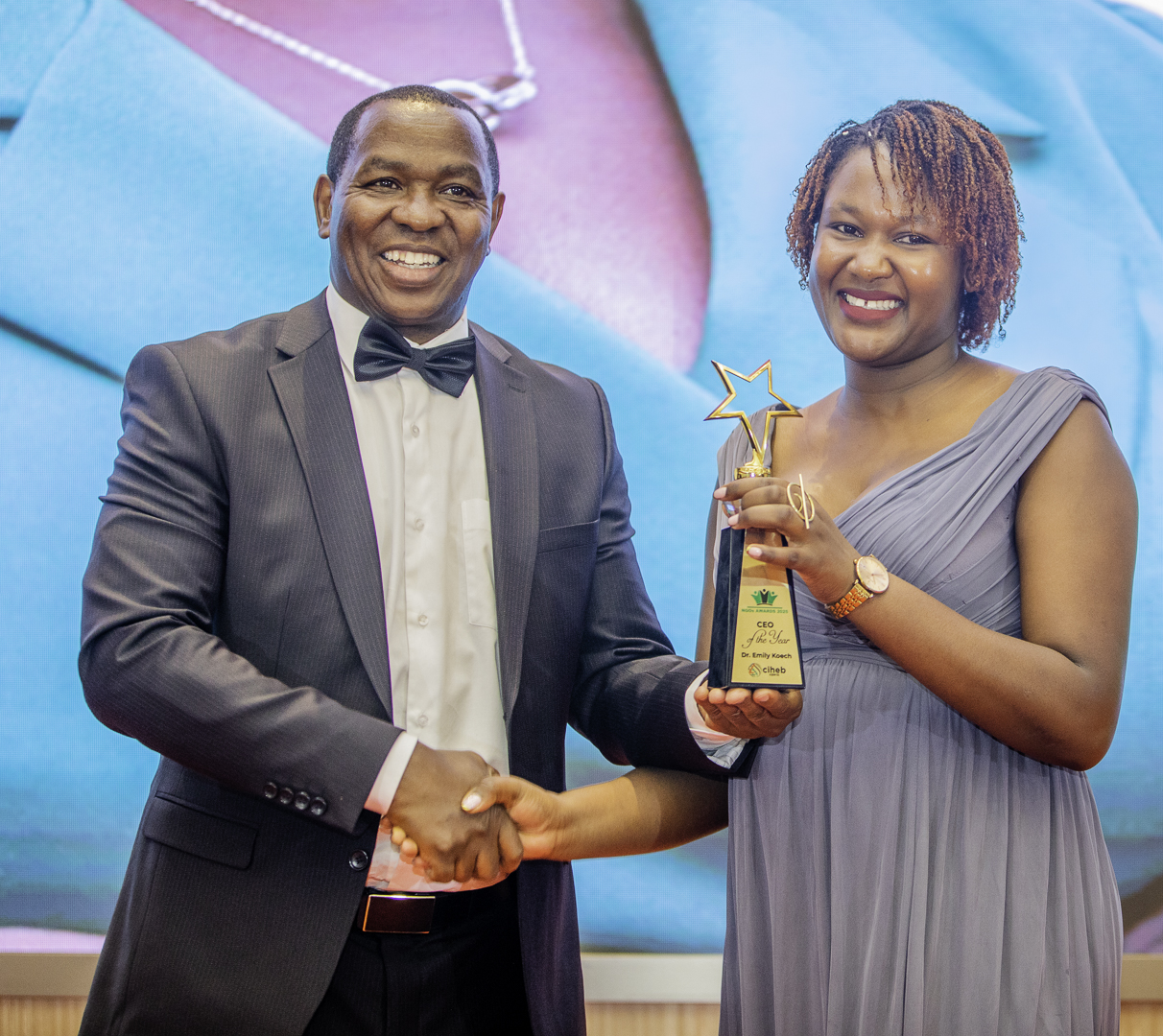 NGO awards 2025 gallery image 480