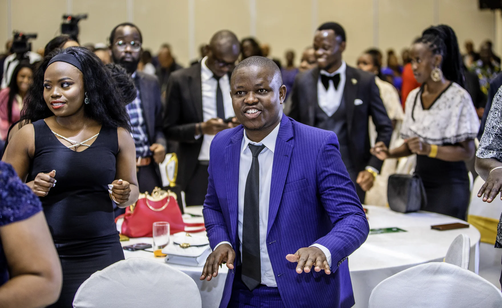 NGO awards 2025 gallery image 264