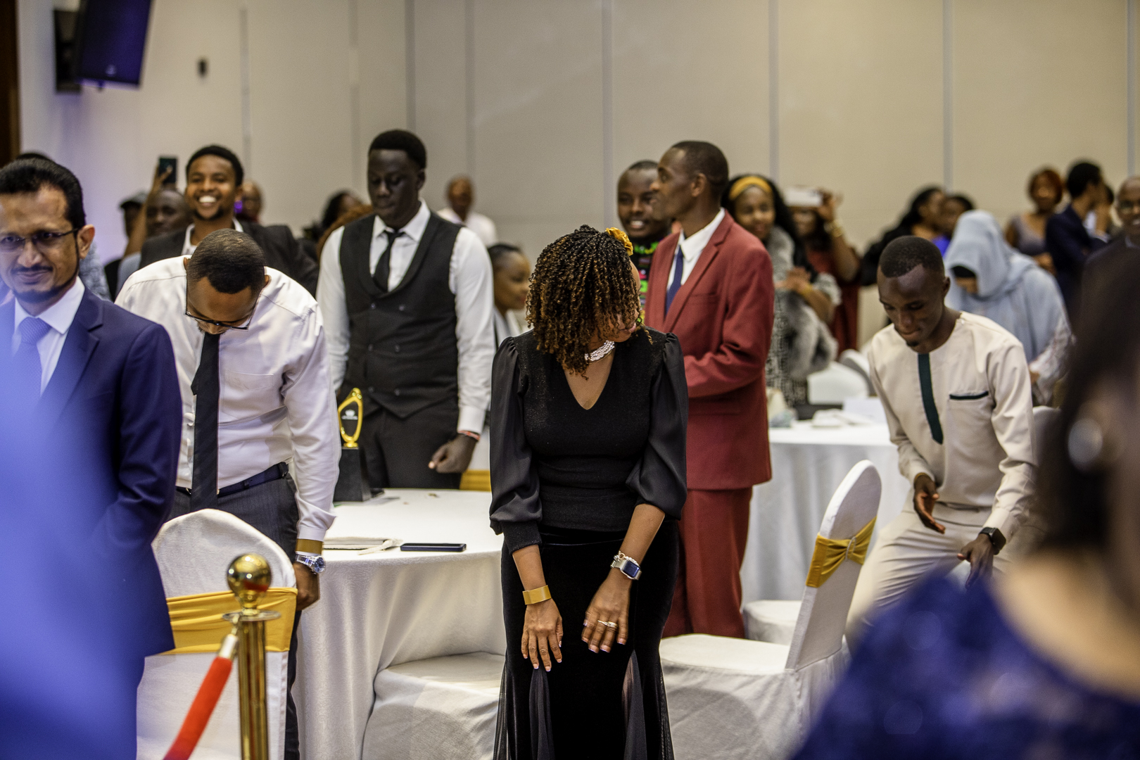 NGO awards 2025 gallery image 218