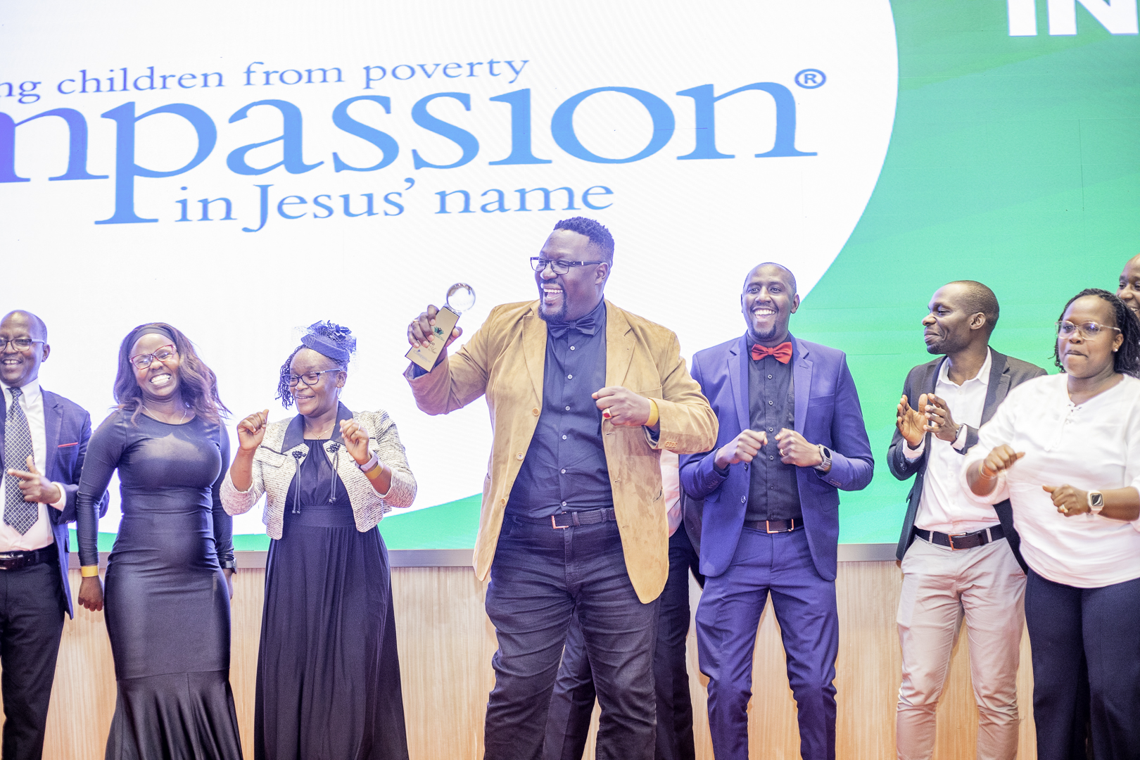 NGO awards 2025 gallery image 193