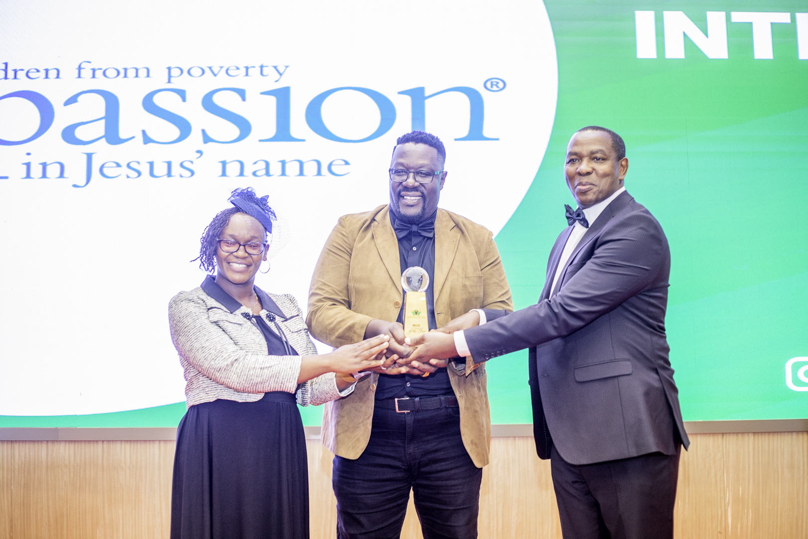 NGO awards 2025 gallery image 462