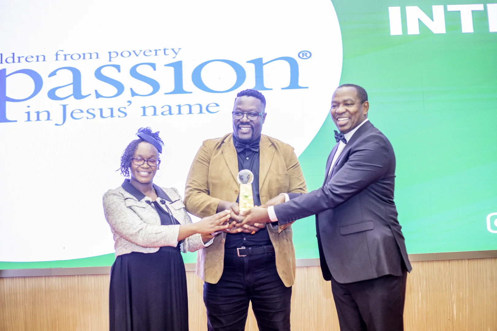 NGO awards 2025 gallery image 302