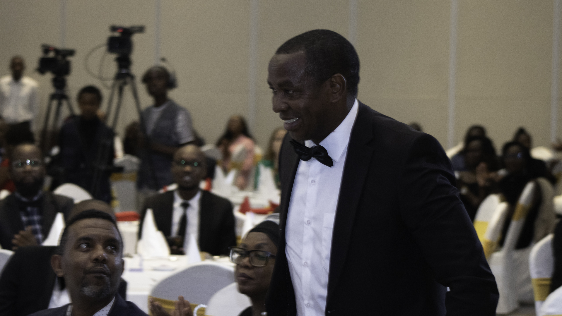 NGO awards 2025 gallery image 465