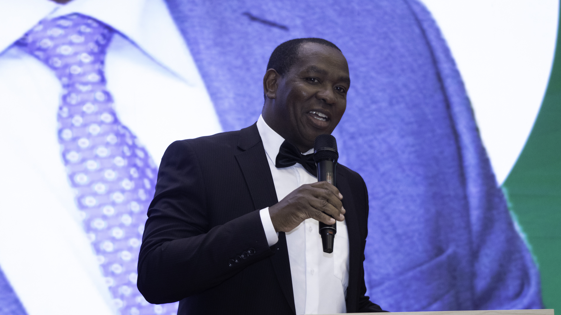 NGO awards 2025 gallery image 459