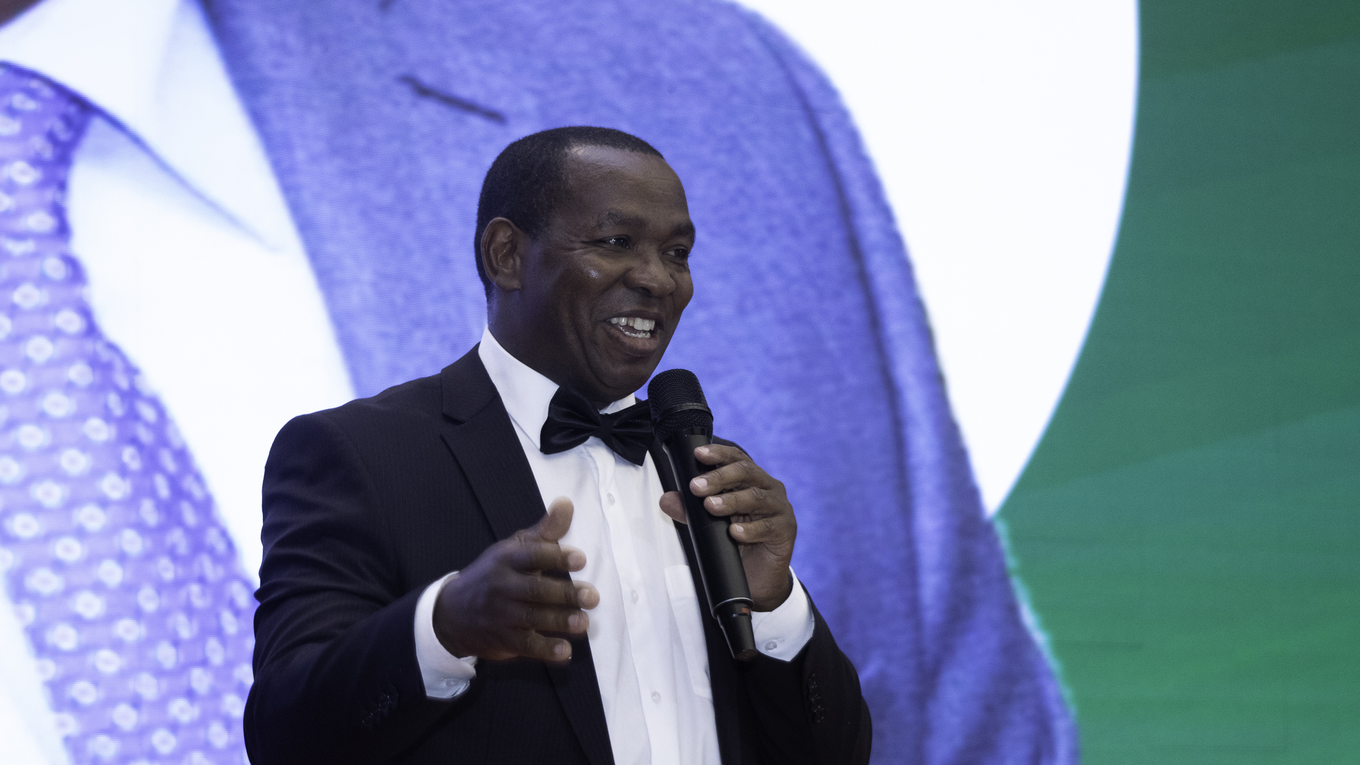 NGO awards 2025 gallery image 222