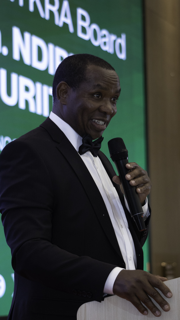 NGO awards 2025 gallery image 398