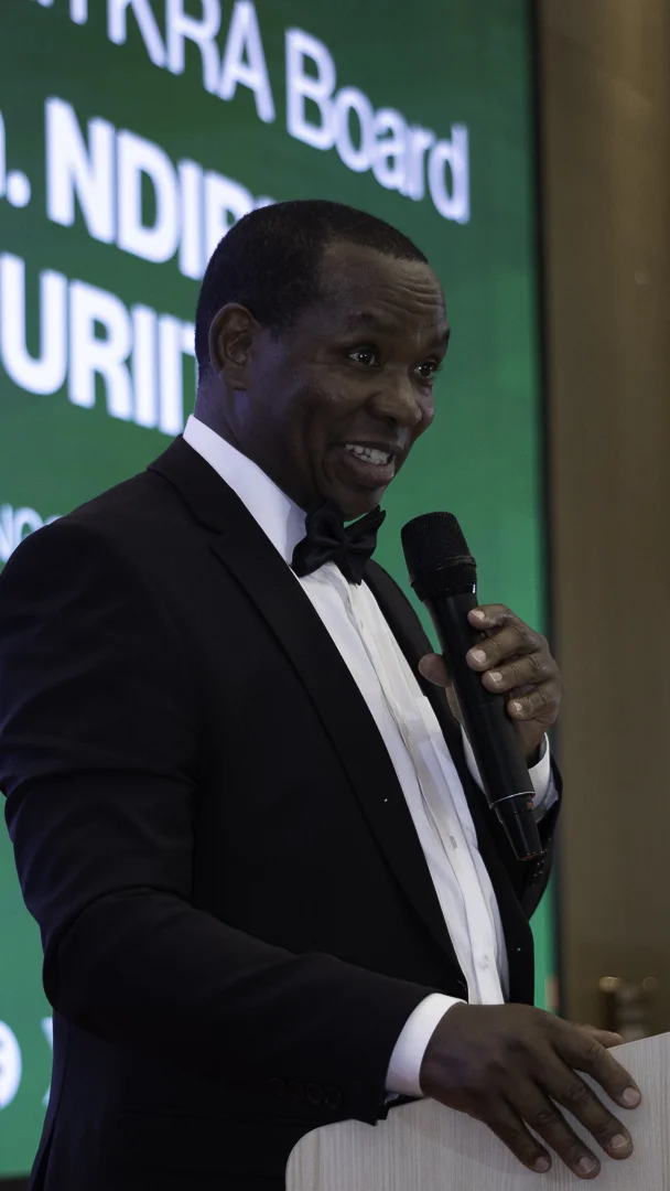 NGO awards 2025 gallery image 236