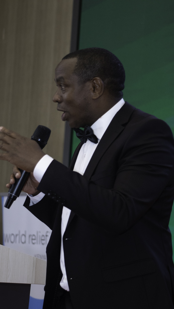 NGO awards 2025 gallery image 181