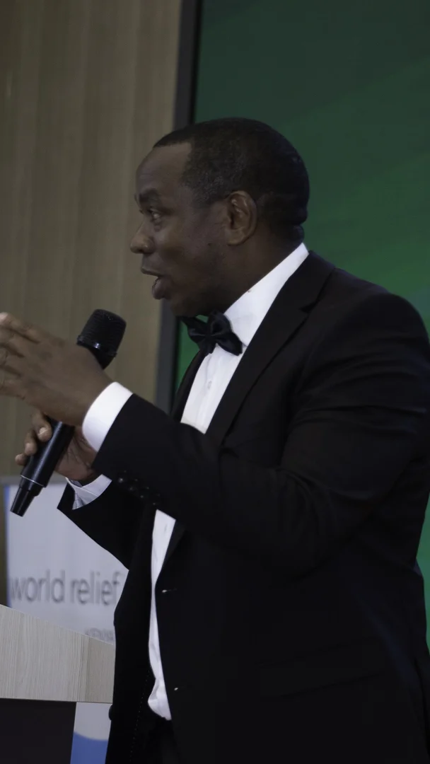 NGO awards 2025 gallery image 378