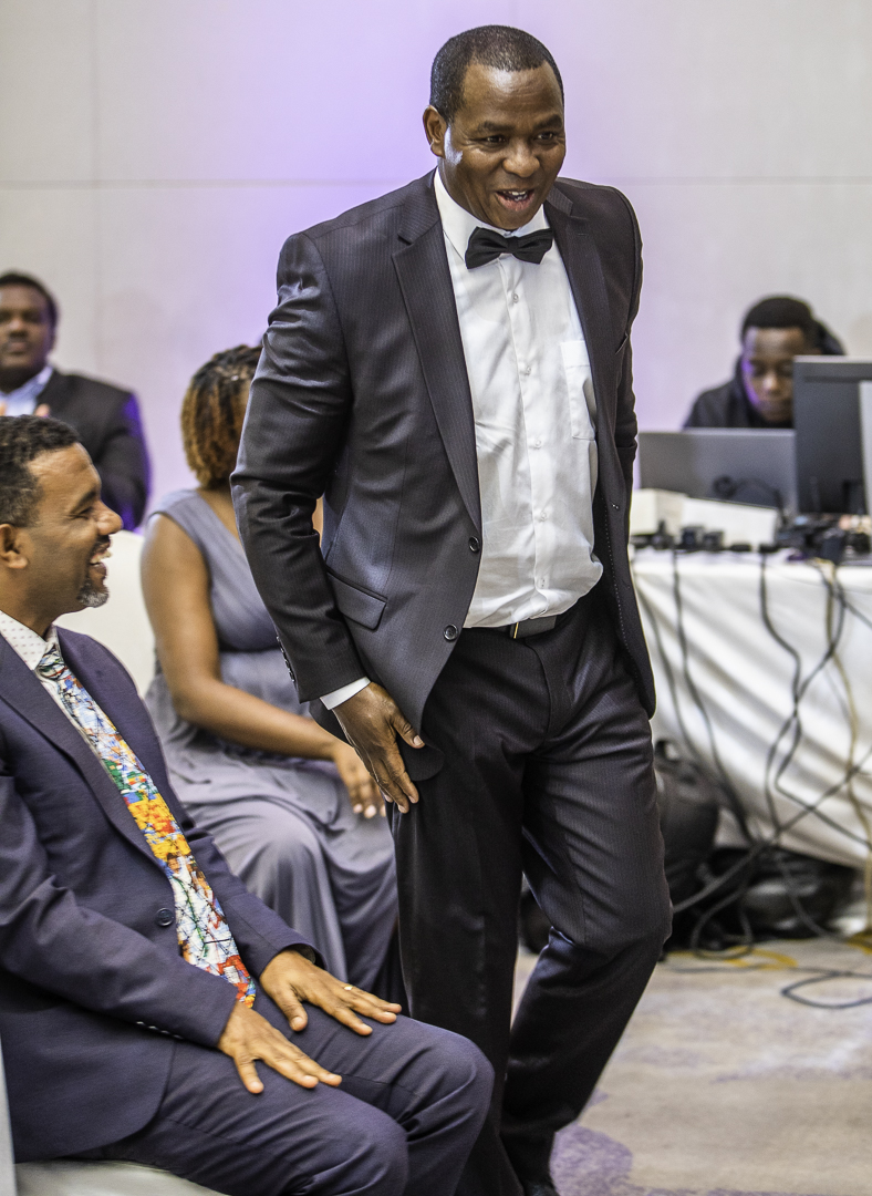 NGO awards 2025 gallery image 319