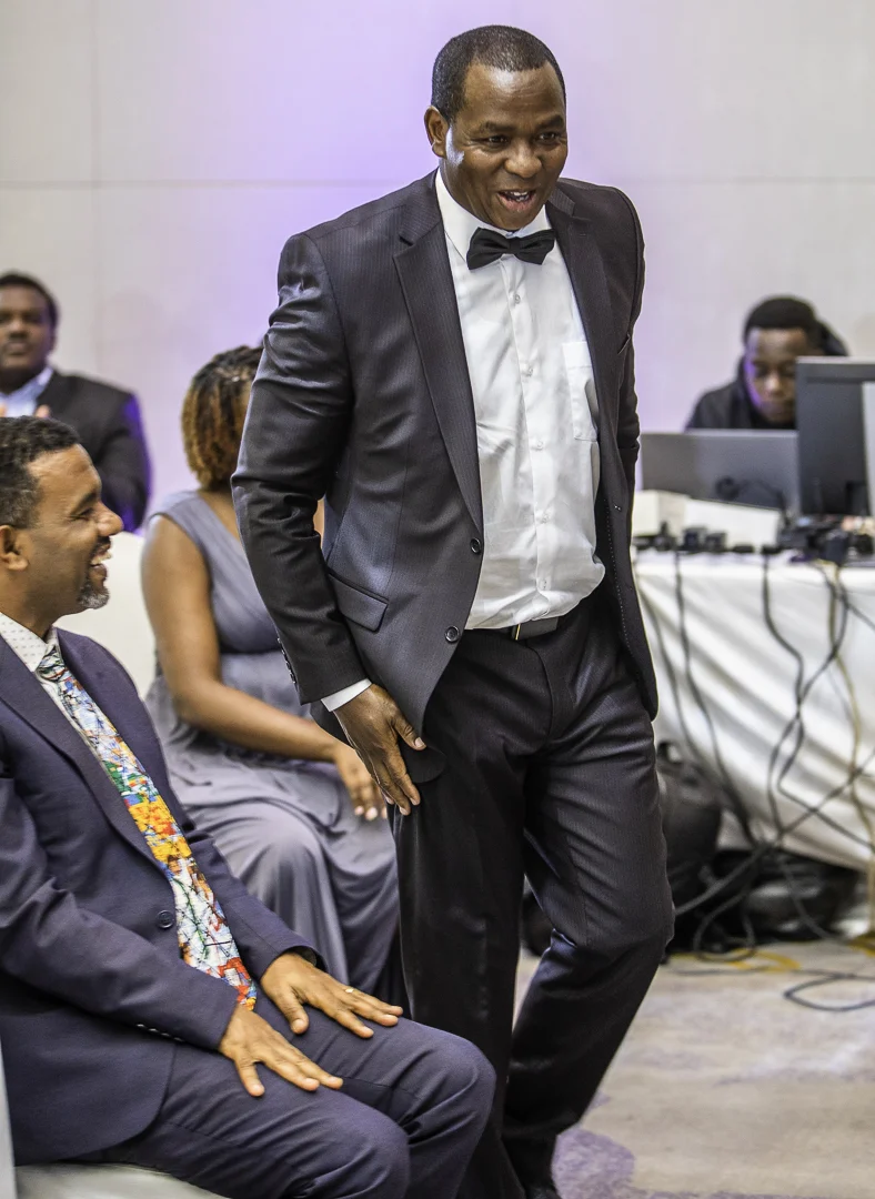 NGO awards 2025 gallery image 108