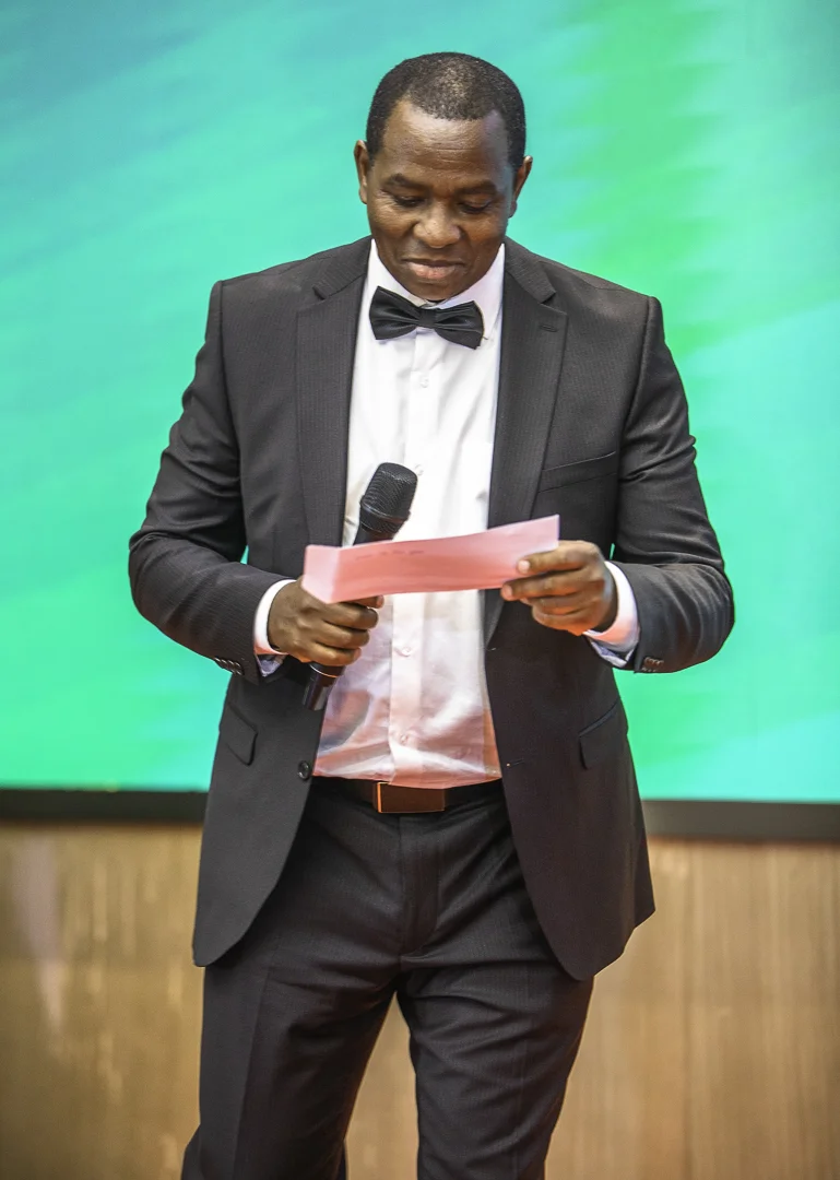 NGO awards 2025 gallery image 281