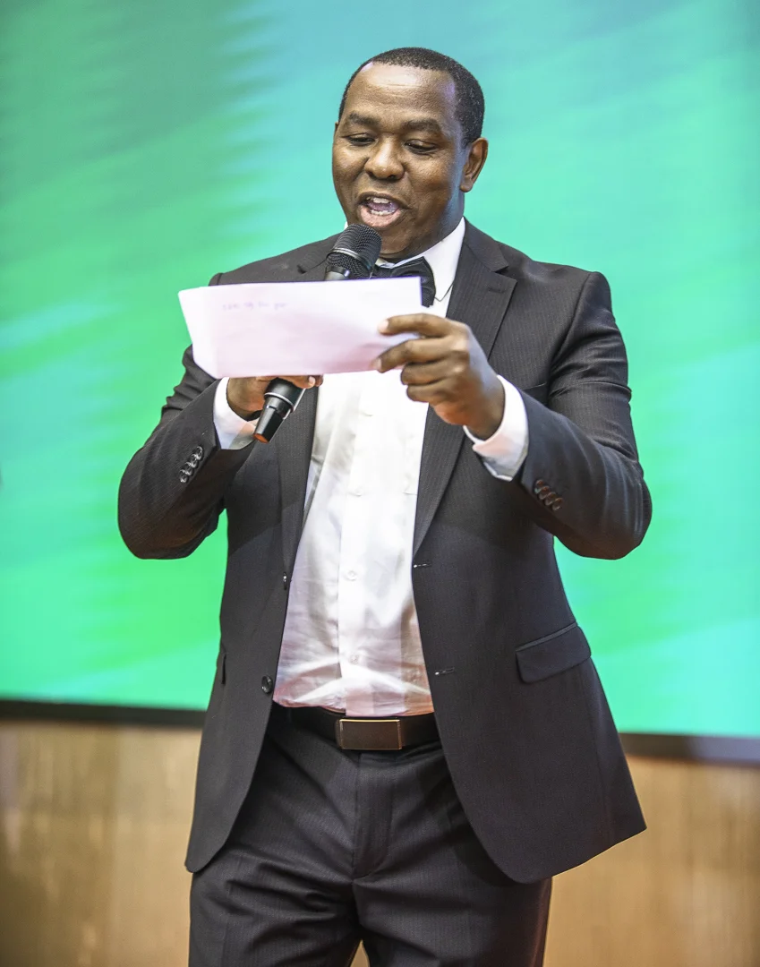 NGO awards 2025 gallery image 305