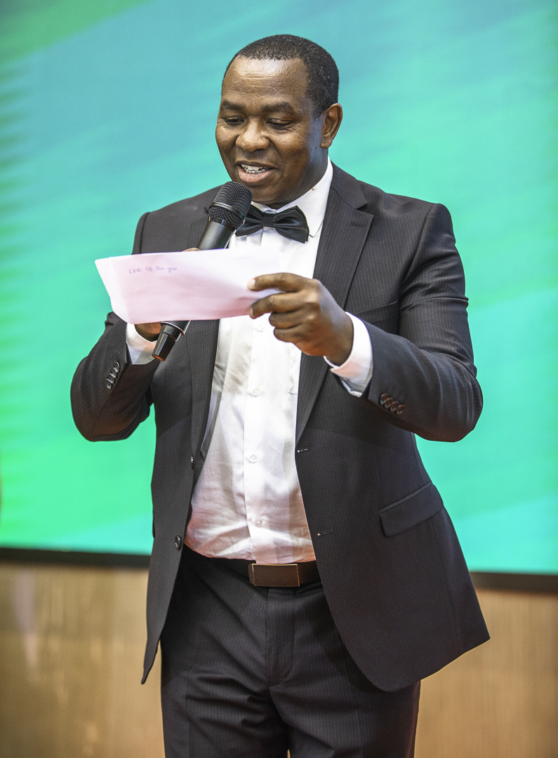 NGO awards 2025 gallery image 172