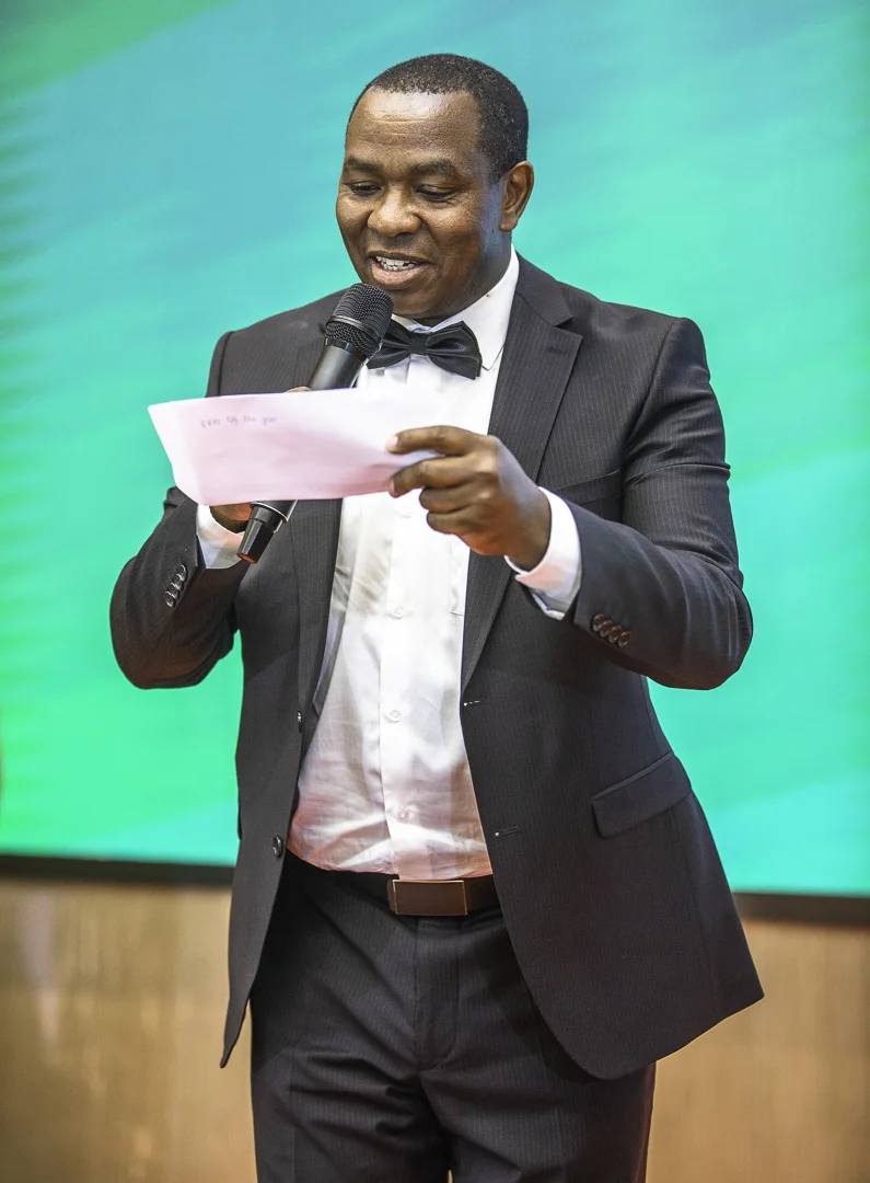 NGO awards 2025 gallery image 527