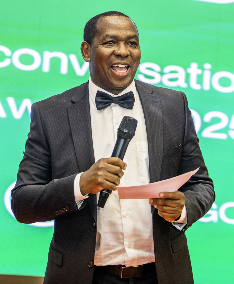 NGO awards 2025 gallery image 82