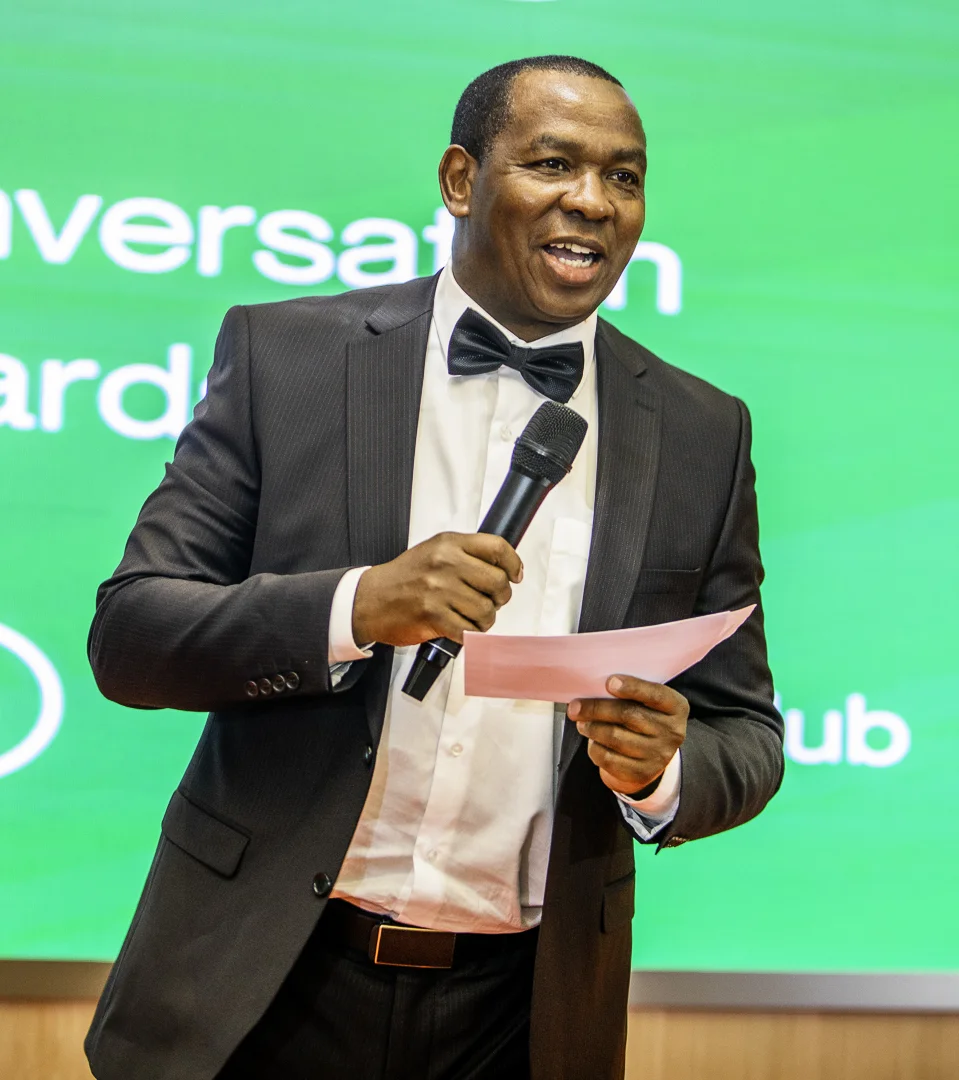 NGO awards 2025 gallery image 490