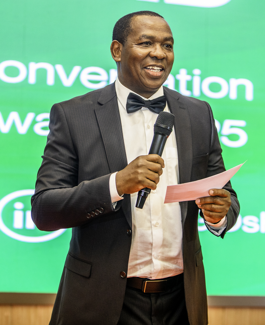 NGO awards 2025 gallery image 490