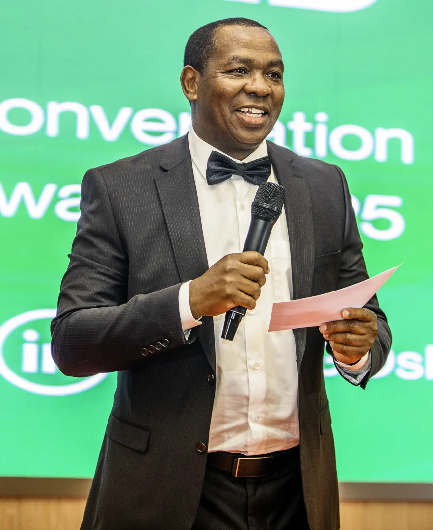 NGO awards 2025 gallery image 260