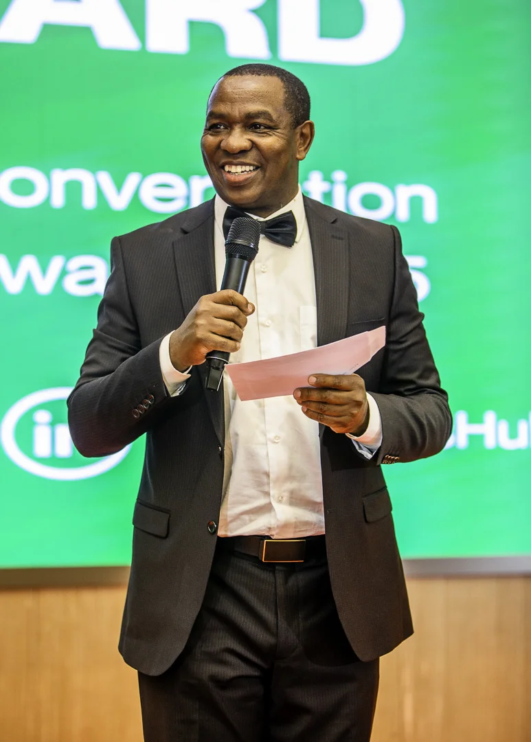 NGO awards 2025 gallery image 520