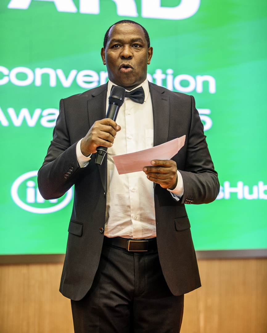 NGO awards 2025 gallery image 224