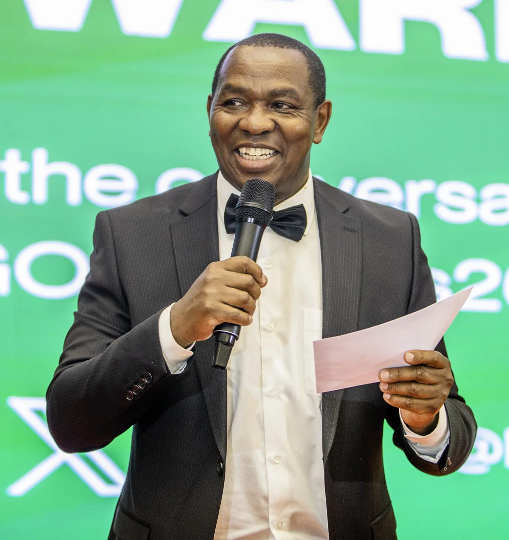 NGO awards 2025 gallery image 407