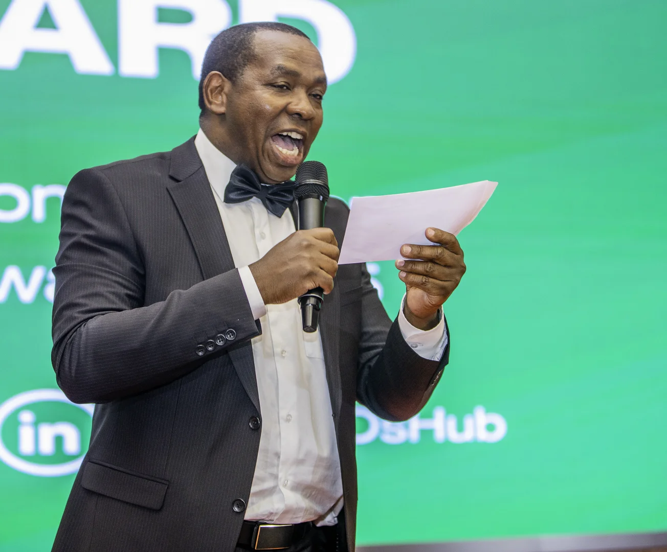 NGO awards 2025 gallery image 44