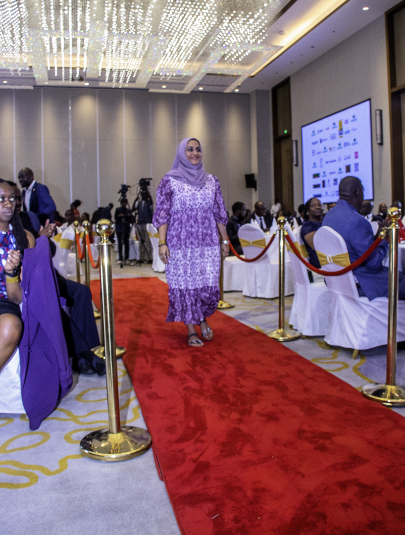 NGO awards 2025 gallery image 123