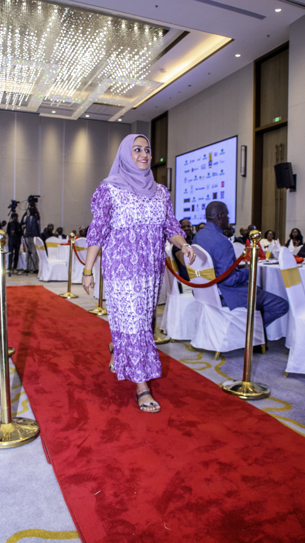 NGO awards 2025 gallery image 196