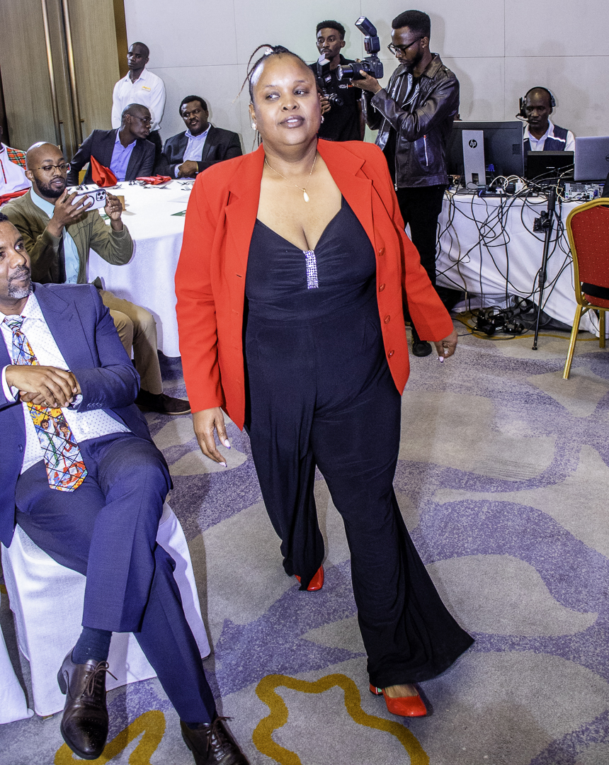 NGO awards 2025 gallery image 185