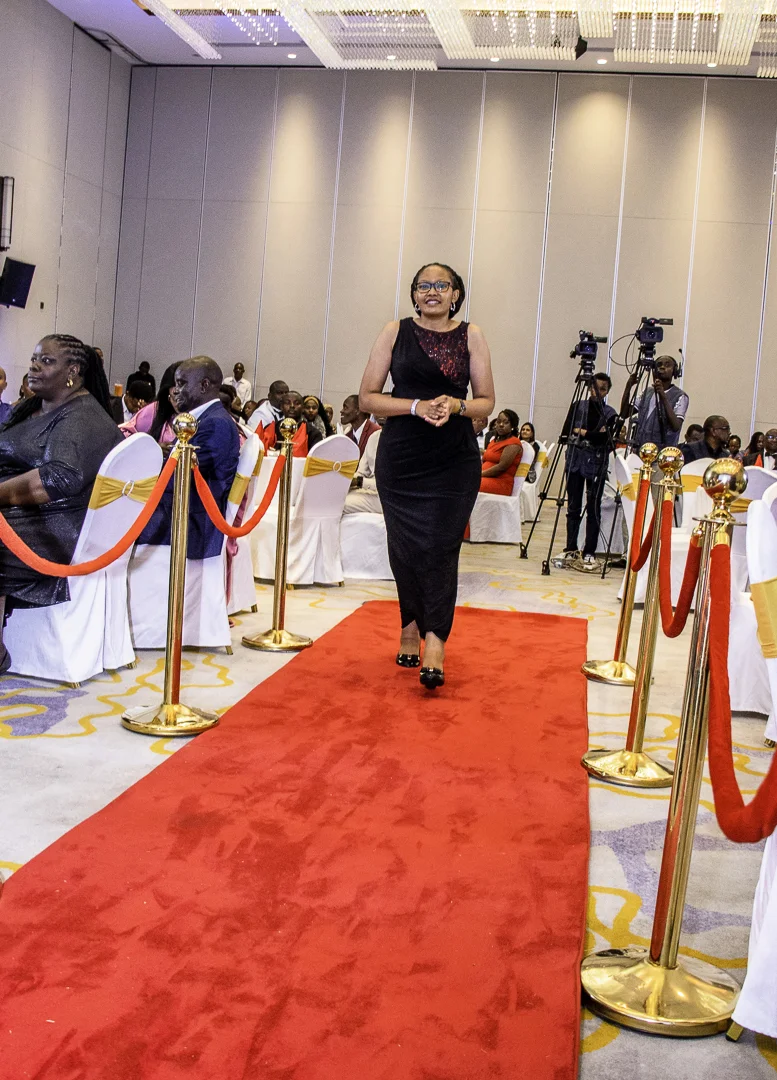 NGO awards 2025 gallery image 459