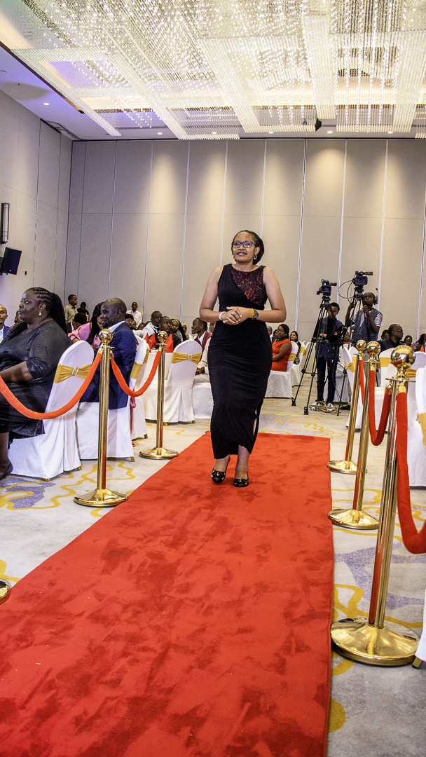 NGO awards 2025 gallery image 42