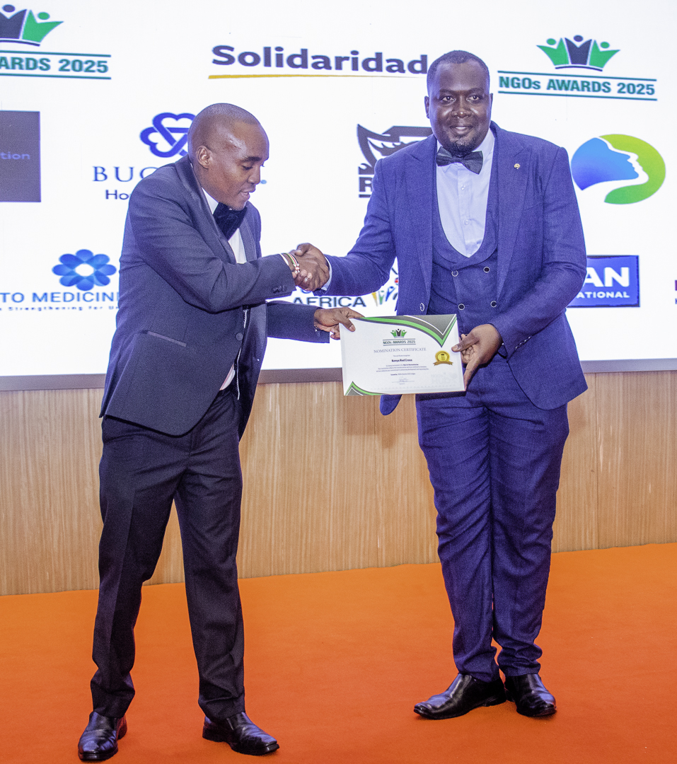 NGO awards 2025 gallery image 204