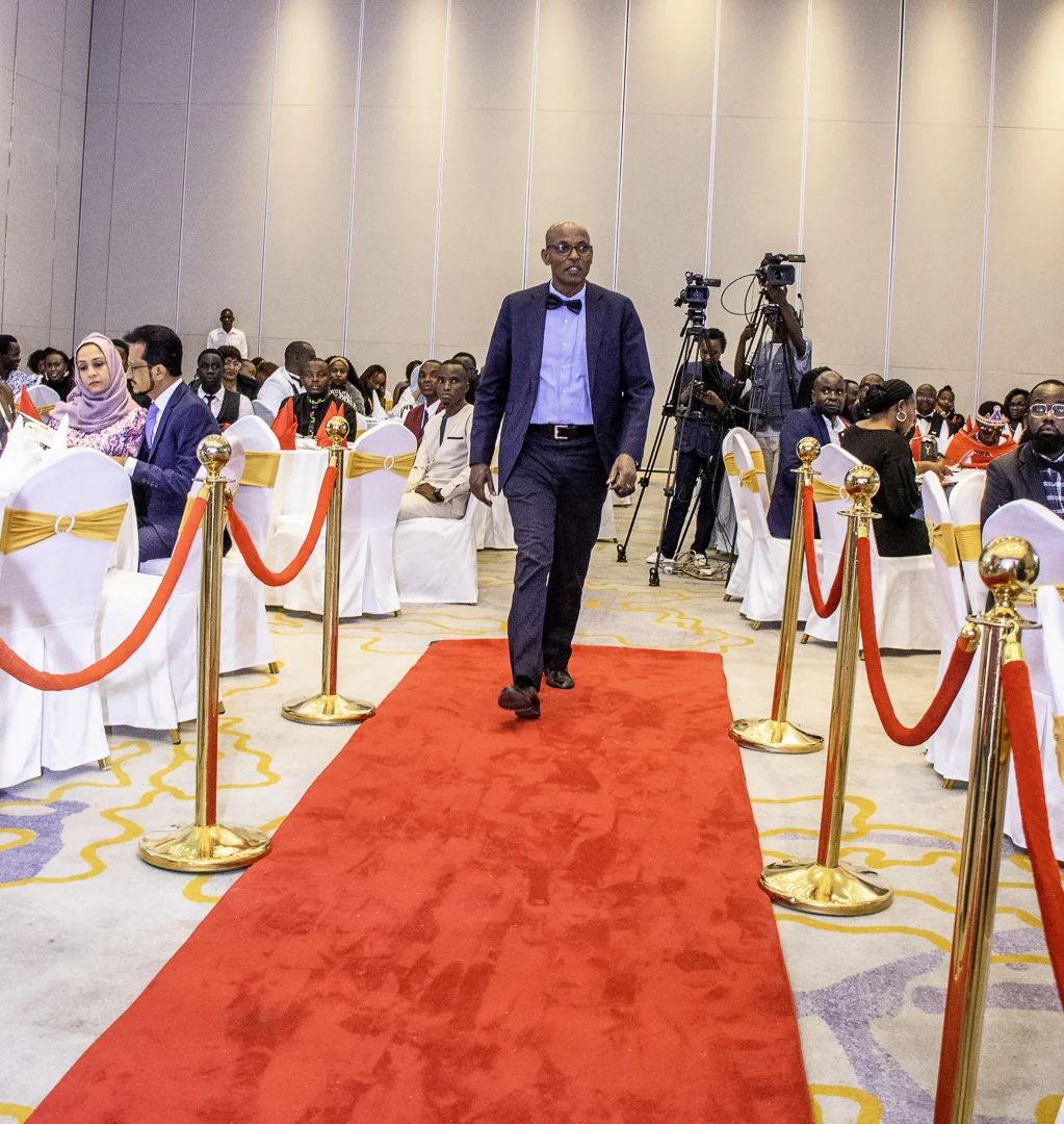 NGO awards 2025 gallery image 438