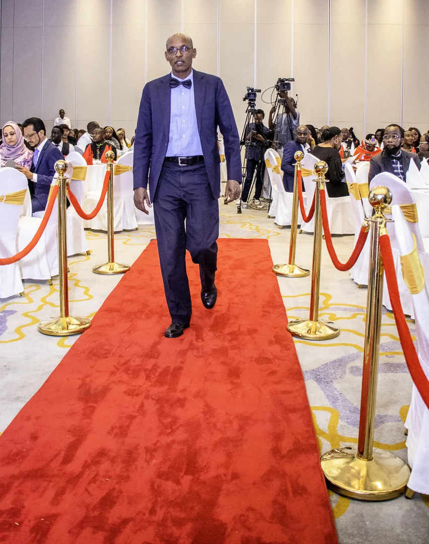 NGO awards 2025 gallery image 488