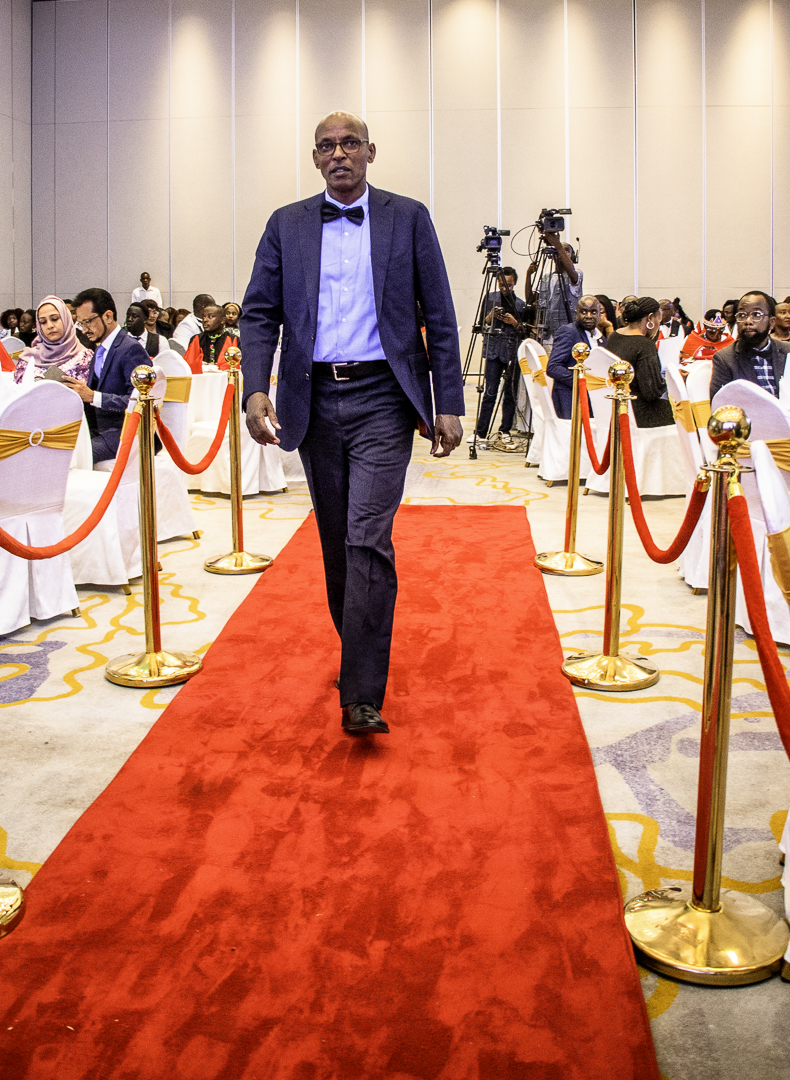 NGO awards 2025 gallery image 85